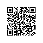SIT1602AIL7-33E QRCode