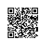 SIT1602AIL7-33S QRCode