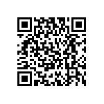 SIT1602AIL7-XXE QRCode