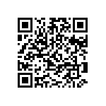 SIT1602AIL7-XXS QRCode