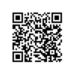 SIT1602AIL73-18E-50-000000D QRCode