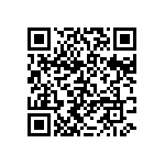 SIT1602AIL73-18E-50-000000E QRCode