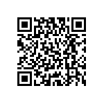 SIT1602AIL8-28S QRCode