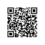 SIT1602AIL8-33E QRCode