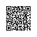 SIT1602AIL8-33S QRCode