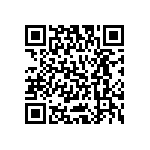 SIT1602AIL8-XXS QRCode