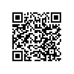 SIT1602AIL83-33E-50-000000Y QRCode