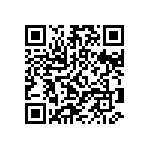 SIT1602AIR1-30S QRCode