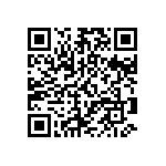 SIT1602AIR1-33E QRCode