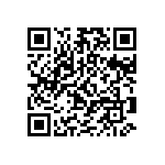 SIT1602AIR1-XXS QRCode