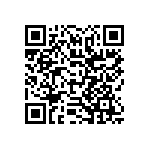 SIT1602AIR11-30S-54-000000E QRCode