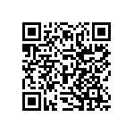 SIT1602AIR13-25E-25-000000D QRCode
