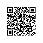 SIT1602AIR13-33E-27-00000D QRCode