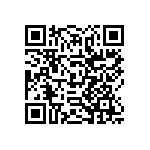 SIT1602AIR13-33E-27-00000E QRCode