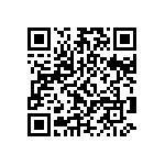 SIT1602AIR2-25S QRCode