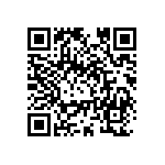 SIT1602AIR23-33E-24-576000E QRCode