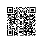 SIT1602AIR23-33E-50-000000E QRCode