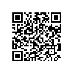 SIT1602AIR3-25S QRCode