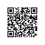 SIT1602AIR3-28E QRCode