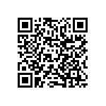 SIT1602AIR3-28S QRCode