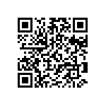 SIT1602AIR3-XXE QRCode