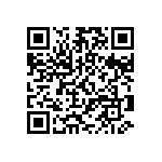 SIT1602AIR7-18E QRCode