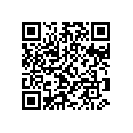 SIT1602AIR7-30S QRCode