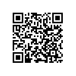 SIT1602AIR7-XXS QRCode