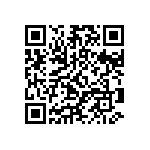 SIT1602AIR8-28S QRCode