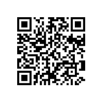 SIT1602AIR8-33E QRCode