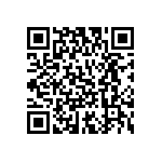 SIT1602AIT1-30E QRCode