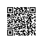 SIT1602AIT1-XXE QRCode