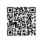 SIT1602AIT2-25S QRCode