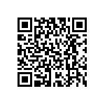 SIT1602AIT2-33S QRCode