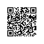 SIT1602AIT3-33S QRCode