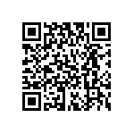 SIT1602AIT7-33E QRCode