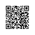 SIT1602AIT7-33S QRCode