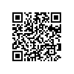 SIT1602AIT8-25E QRCode