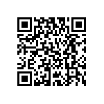 SIT1602AIT8-33S QRCode