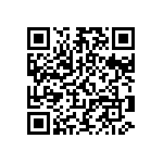 SIT1602AIT8-XXE QRCode