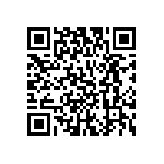 SIT1602AIU1-25E QRCode