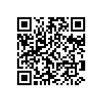 SIT1602AIU1-33S QRCode