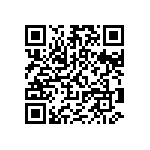 SIT1602AIU1-XXE QRCode