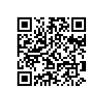 SIT1602AIU2-30S QRCode