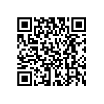 SIT1602AIU2-33E QRCode