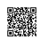 SIT1602AIU3-18E QRCode