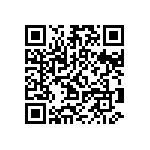 SIT1602AIU3-18S QRCode