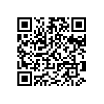 SIT1602AIU3-XXE QRCode