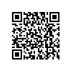 SIT1602AIU7-18E QRCode