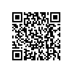 SIT1602AIU7-28E QRCode